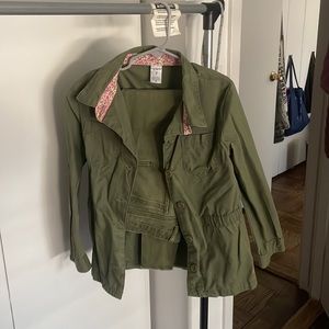 Outfit